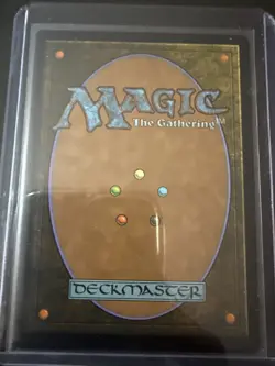 VIZIER OF MANY FACES ~ NM ~ MTG Magic the Gathering - Amonkhet AKH 074/269 - Image 2