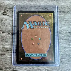 MTG Lightning Greaves 253/318 Commander 2011 Magic the Gathering Equipment - Image 2