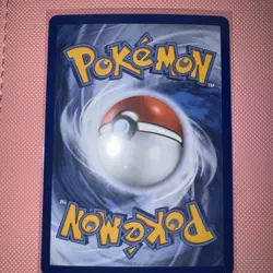 Mega Dragonite Ex 295/217 - Ascended Heroes - Gold Hyper Rare - Pokemon TCG - Image 3