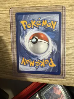 Pokemon TCG: Ascended Heroes - Mega Dragonite Ex 295/217 - Gold Hyper Rare - Image 2