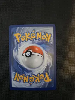 Mega Dragonite EX 295/217 - Gold Hyper Rare - Ascended Heroes Chase Pokemon TCG - Image 3