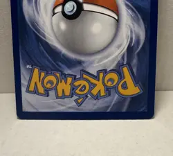 Pokemon TCG: Ascended Heroes - Mega Dragonite Ex 295/217 - Gold Hyper Rare - Image 5