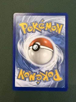 Pokemon TCG: Ascended Heroes - Mega Dragonite Ex 295/217 - Gold Hyper Rare - Image 5