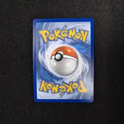 Pokemon TCG: Ascended Heroes - Mega Dragonite Ex 295/217 - Gold Hyper Rare - Image 4