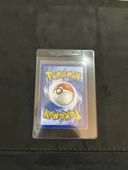 Pokemon TCG: Ascended Heroes - Mega Dragonite Ex 295/217 - Gold Hyper Rare - Image 2