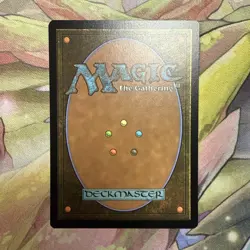 Extended Art Doc Ock's Tentacles, MTG, Marvel's Spider-Man, Magic, 277 - Image 2