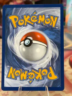 Pokemon TCG: Ascended Heroes - Mega Dragonite Ex 295/217 - Gold Hyper Rare - Image 3