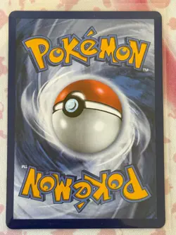 Pokemon TCG: Ascended Heroes - Mega Dragonite Ex 295/217 - Gold Hyper Rare - Image 5