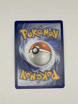 Pokemon TCG: Ascended Heroes - Mega Dragonite Ex 295/217 - Gold Hyper Rare - Image 2
