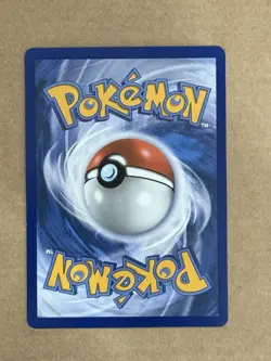 Pokemon TCG Mega Dragonite ex 295/217 Gold Hyper Rare Ascended Heroes-Excellent - Image 2