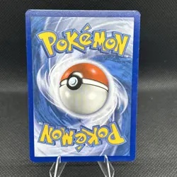 POKEMON TCG CHANSEY 152/214 REVERSE HOLO LOST THUNDER NM - Image 2