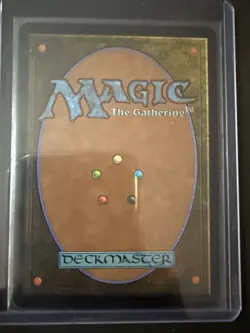 Bladewing the Risen LP Scourge Rare 136/143 MTG See Photos Magic the Gathering - Image 2