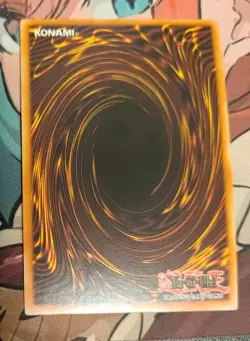 Yu-Gi-Oh! Maximum Gold Premium Elemental HERO Stratos Alt Art MAGO-EN004- NM - Image 2