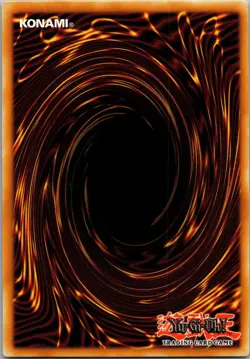 Bot Herder MP25-EN149 Prismatic Secret Rare Yu-Gi-Oh 1st Edition NM/M - Image 2