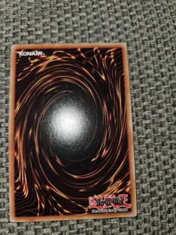 MVP1-ENS28 Yu-Gi-Oh! - Magicians' Defense - Secret - 1st Ed - Mint - Image 2
