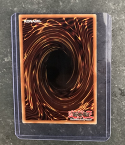 NM Totem Bird 1st Edition (MP14-EN056) Secret Rare Yugioh - Image 2
