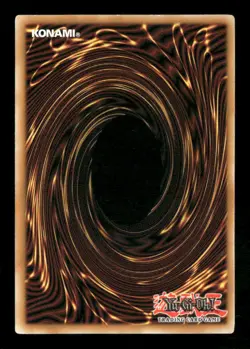 Card Ejector #DPCT-EN001 Yugioh Ultra Rare - Image 2
