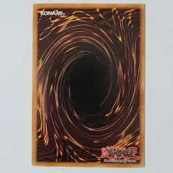 Toon Summoned Skull - LCJW-EN237 - LP+ - Rare - 1st ed - Yugioh - Image 2