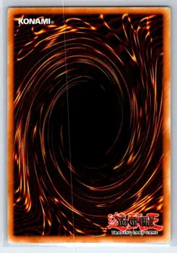 Cyberdark Claw Common Structure Deck: Cyber Strike SDCS-EN017 LP - Image 2