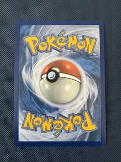 Charizard ex - 161 Pokemon SV: Scarlet & Violet Promo Cards Holo Promo NM - Image 3