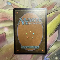 Cosmic Spider-Man Extended Art Non-Foil MTG Magic the Gathering Marvel - Image 2