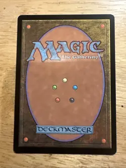 Thundertrap Trainer SHOWCASE #307 - Bloomburrow MTG - Image 2