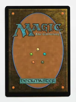 MTG The Lost Caverns of Ixalan - Plains Basic Land - Full Art 0287 - Image 2