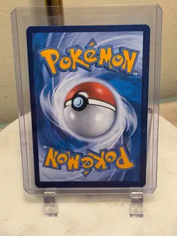 Pokemon S-Chinese 30th Anniversary First Partner Promo Card 30th-P-001 Bulbasaur - Image 2