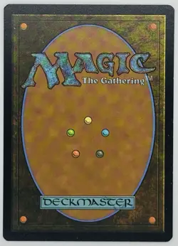 MTG Talisman of Unity Starter Commander Decks Regular - Image 2