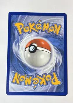 The Pokemon Company Pikachu Promo Holo 70 HP Basic Misc Cards 051/162 English - Image 2