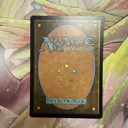 Cheering Crowd - Extended Art R MTG Marvel's Spider-Man - Image 2