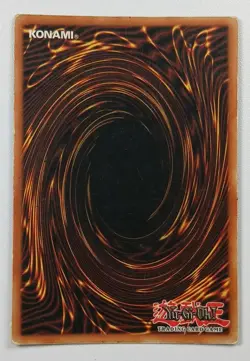 Krug der Gier LON-047 1st Edition PL DE Yu-Gi-Oh - Image 2