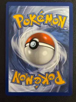 Pokemon TCG Classic: Charmander 001, Charmeleon 002, Charizard 003 CLV 034 - Image 3
