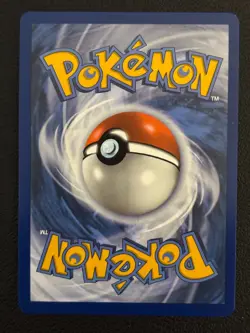 Pokemon TCG Classic: Charmander 001, Charmeleon 002, Charizard 003 CLV 034 - Image 5