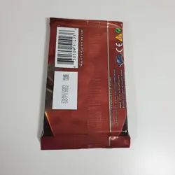 6 MTG Hour of Devastation Sealed Booster Packs Drafting English Magic Gathering - Image 3
