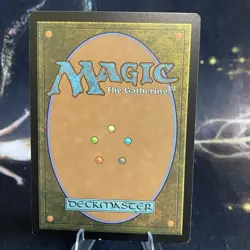 Magic the Gathering - Ephemerate - MH1 Card #7 - LP - White Instant Common - MTG - Image 3