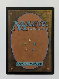 Esper Sentinel - Modern Horizons 2 (MH2) Magic The Gathering NM - Image 2