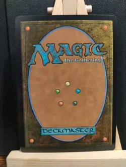 Quilled Greatwurm FOIL - Foundations - Mythic - NM (see pics) MTG - Image 2