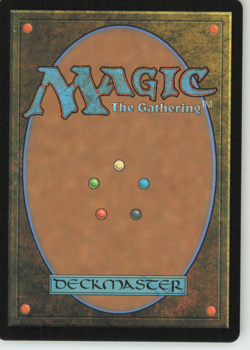 Well of Lost Dreams The Brothers' War: Retro Frame Artifacts NM - Image 2