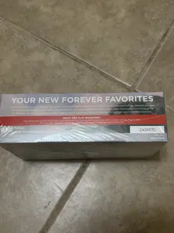 Wizards of the Coast Magic: The Gathering Modern Horizons III Play Booster Box - Image 3