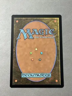 Nesting Dovehawk (Extended Art) EN [MOC - 104] - NM TCG MTG - Image 2