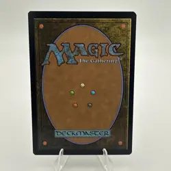 1 x Monument to Endurance - Foil - Aetherdrift - NM-Mint - MTG - Image 2
