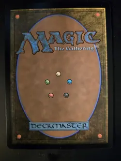 Ayara, First of Locthwain NM FOIL SHOWCASE MOM: Multiverse Legends MTG FREE SHIP - Image 2