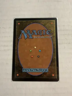 MTG: Final Fantasy Aettir and Priwen Borderless 0350 Non-foil Mythic NM FIN EN - Image 2