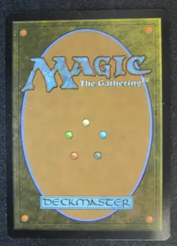 Cori-Steel Cutter Tarkir: Dragonstorm TDM Regular #103 Magic MTG - Image 2