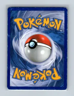 Raticate G 78/147 Uncommon Supreme Victors Pokemon Lightly Played - Image 2