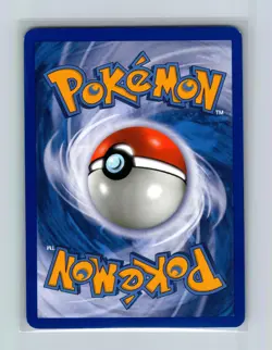 Hippowdon E4 42/111 Uncommon Rising Rivals Pokemon Lightly Played - Image 2