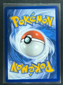 Greedent 132/159 Reverse Holo Journey Together Pokemon - Pack Fresh Near Mint NM - Image 2