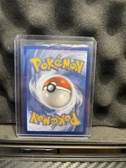 Pokemon Umbreon V TG22/TG30 Brilliant Stars Trainer Gallery Ultra Rare Holo 2022 - Image 2