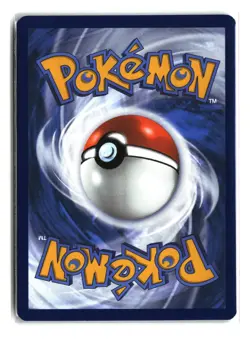 Pokemon Kadabra 064/165 Reverse Holo - Image 2